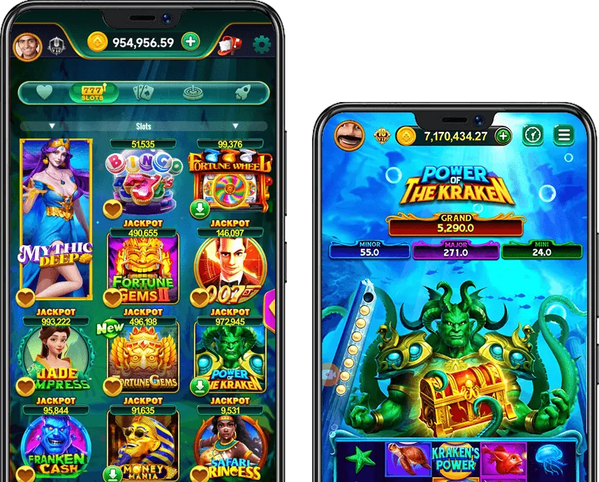 Lợi ích khi chơi game bài tại Tỷ Lệ Kèo 88