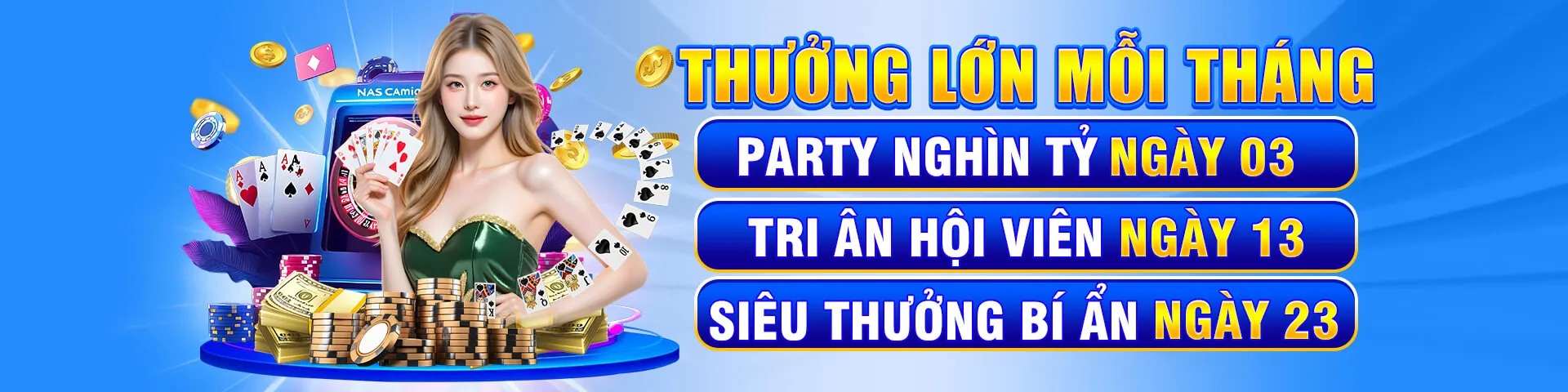 Bí quyết chơi Nổ Hũ hiệu quả từ chuyên gia tỷ lệ kèo 88