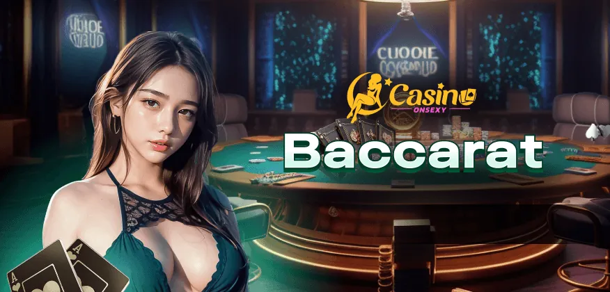 Bước 4: Bắt đầu cá cược và chiến thắng
