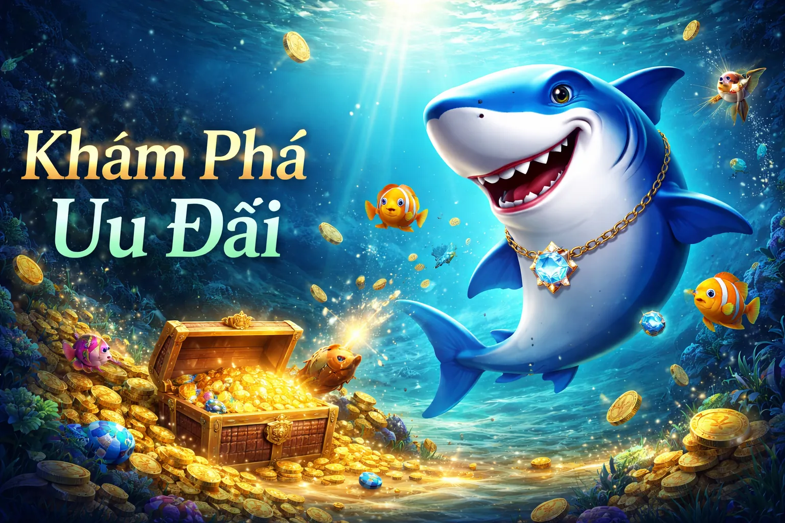 Khuyến mãi hoàn trả không giới hạn tại Tỷ Lệ Kèo 88