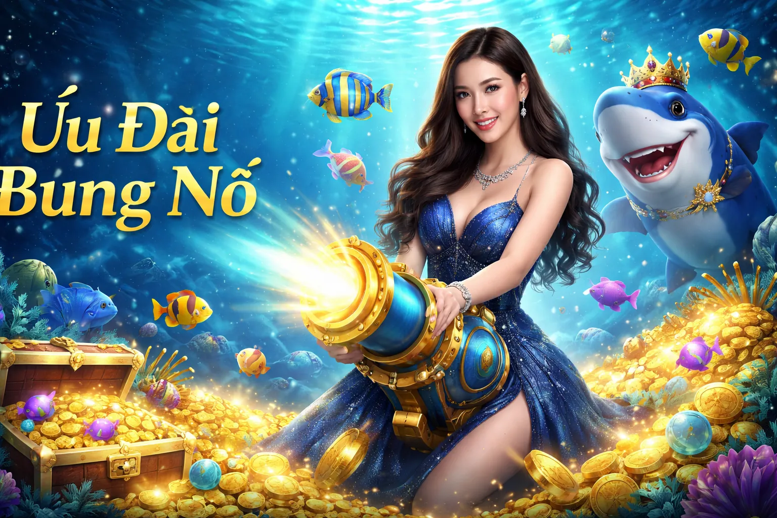Ưu đãi nạp tiền thường xuyên tại Tỷ Lệ Kèo 88