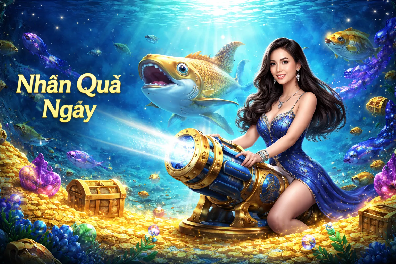 Giao diện đặt cược đá gà tại Tỷ lệ kèo 88