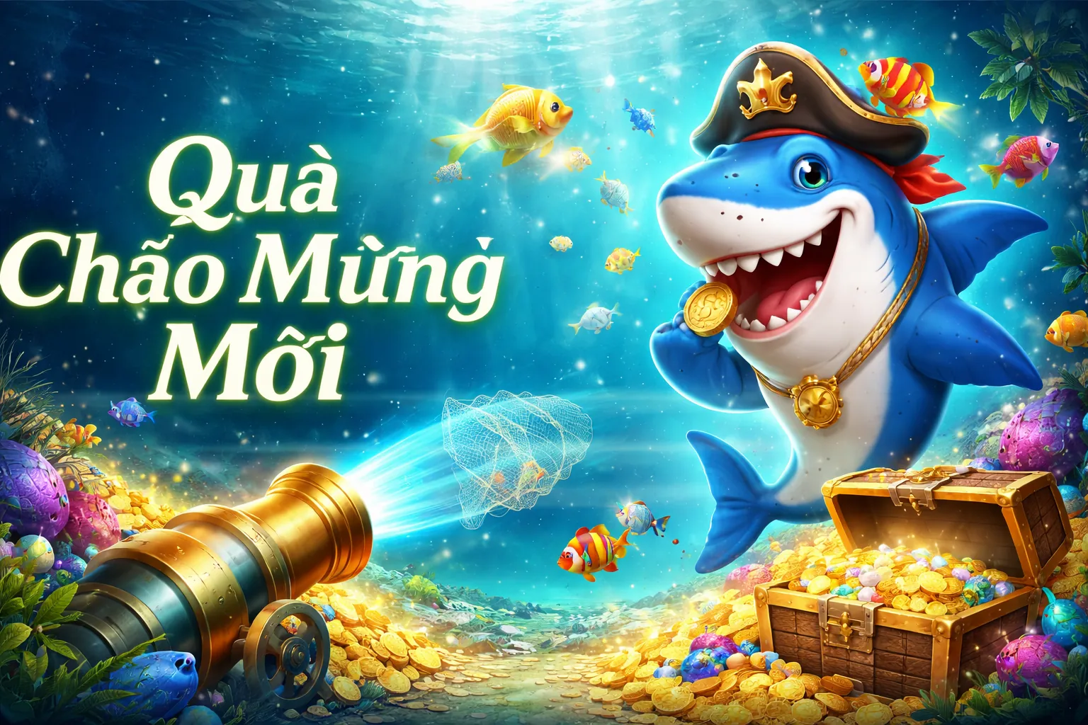 Lợi ích khi cá cược đá gà tại Tỷ lệ kèo 88