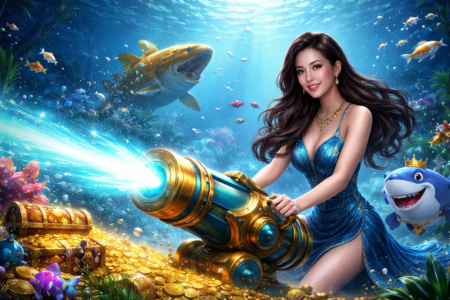 Các loại kèo đá gà phổ biến