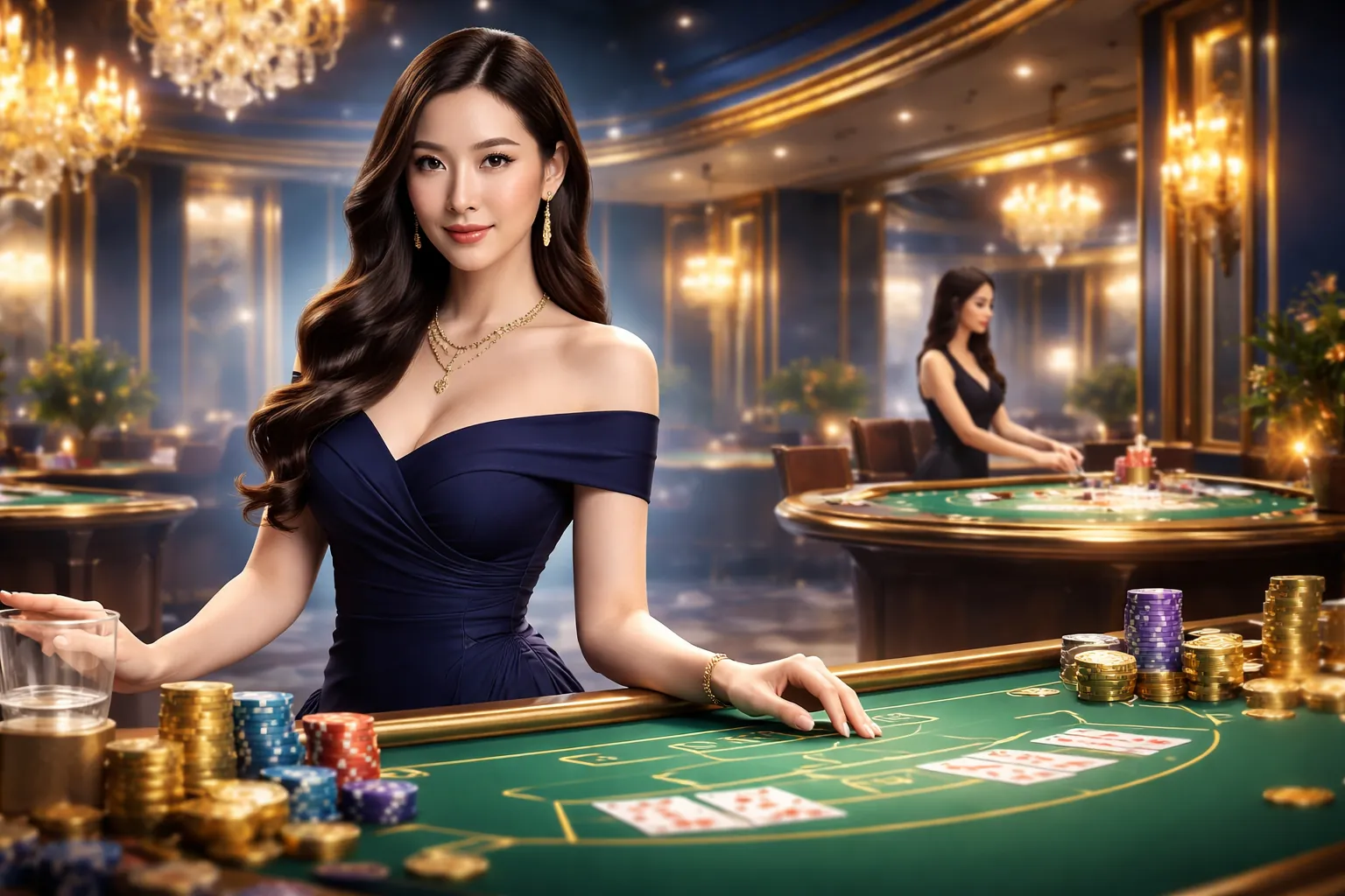 Chiến thuật cá cược đá gà thông minh