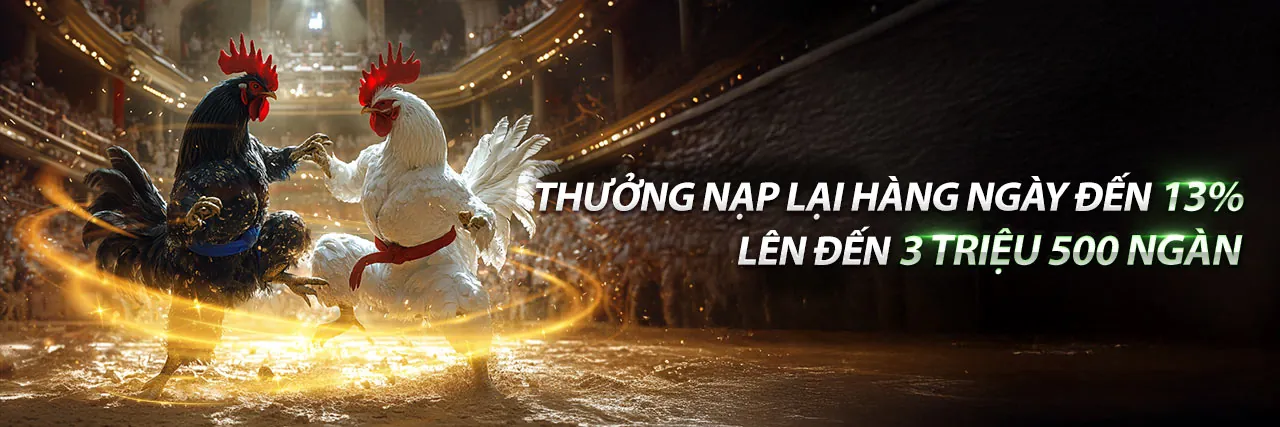 Đa dạng các loại máy Nổ Hũ tại tỷ lệ kèo 88