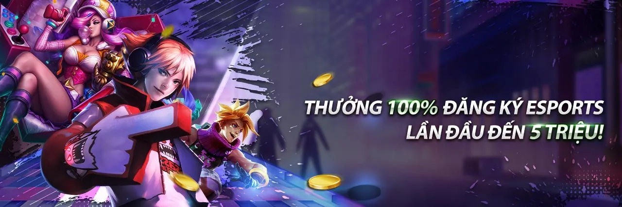 Thế giới Bắn Cá sôi động tại tỷ lệ kèo 88