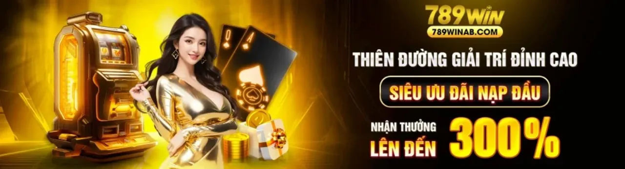 Nền tảng Nổ Hũ an toàn và hỗ trợ khách hàng 24/7 tại tỷ lệ kèo 88
