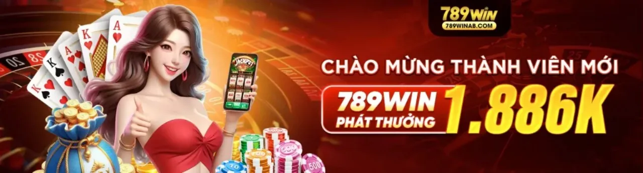 Hình ảnh Nổ Hũ tại Tỷ Lệ Kèo 88