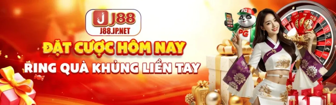 Sân vận động với trận đấu bóng đá sôi động, thể hiện cá cược thể thao tại tỷ lệ kèo 88