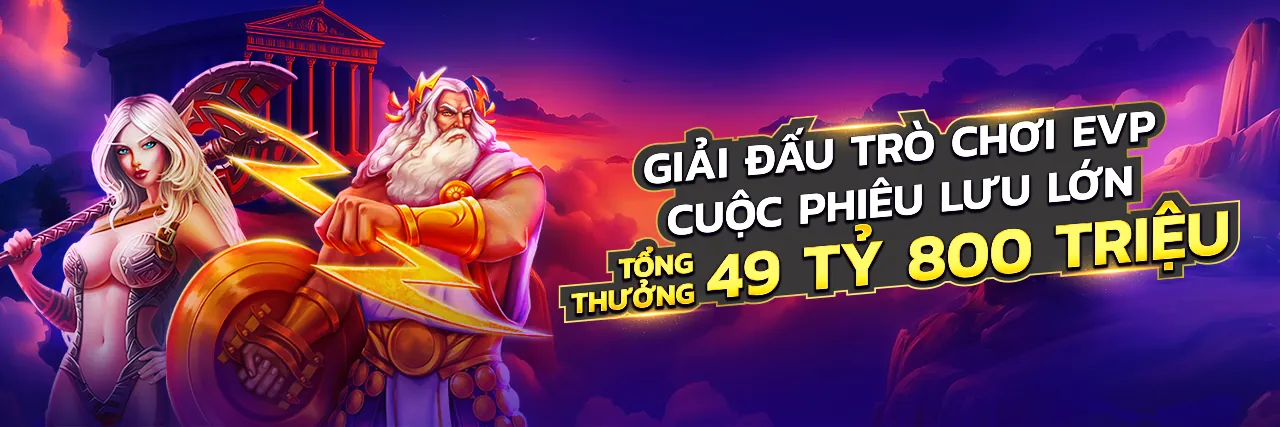 Sân chơi Game Bài đẳng cấp tại Tỷ Lệ Kèo 88