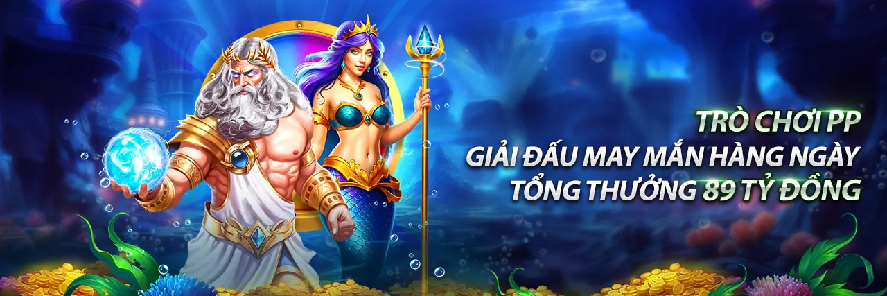 Hình ảnh Tài Xỉu trực tuyến tại tỷ lệ kèo 88