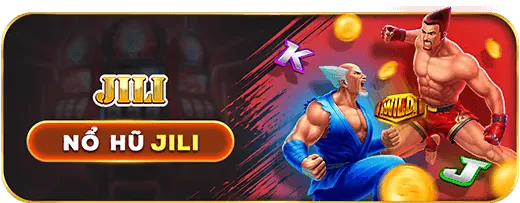 Biểu tượng thể thao và casino trực tuyến tại Tỷ Lệ Kèo 88
