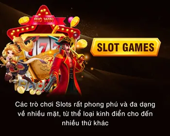 Game bài mới ra mắt