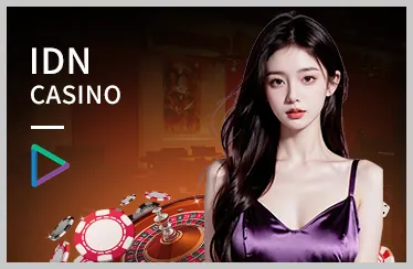 Game Nổ Hũ Video Slots