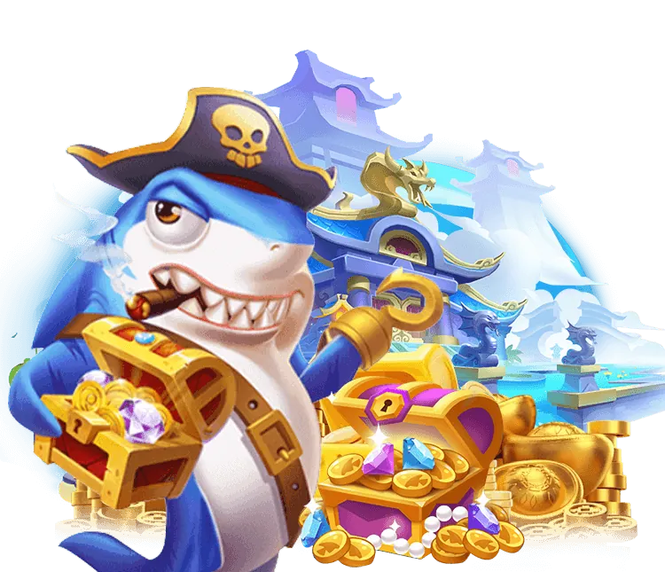 Chơi Poker tại Tỷ Lệ Kèo 88