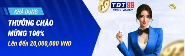 Chương trình VIP độc quyền tại tỷ lệ kèo 88