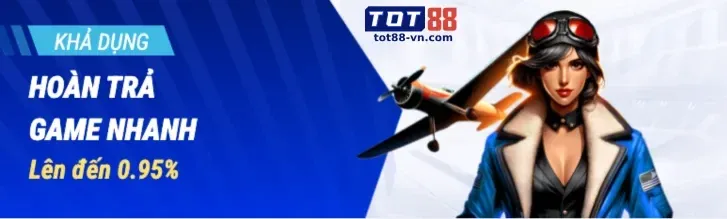 Bắn Cá Long Vương - Trải nghiệm săn rồng biển