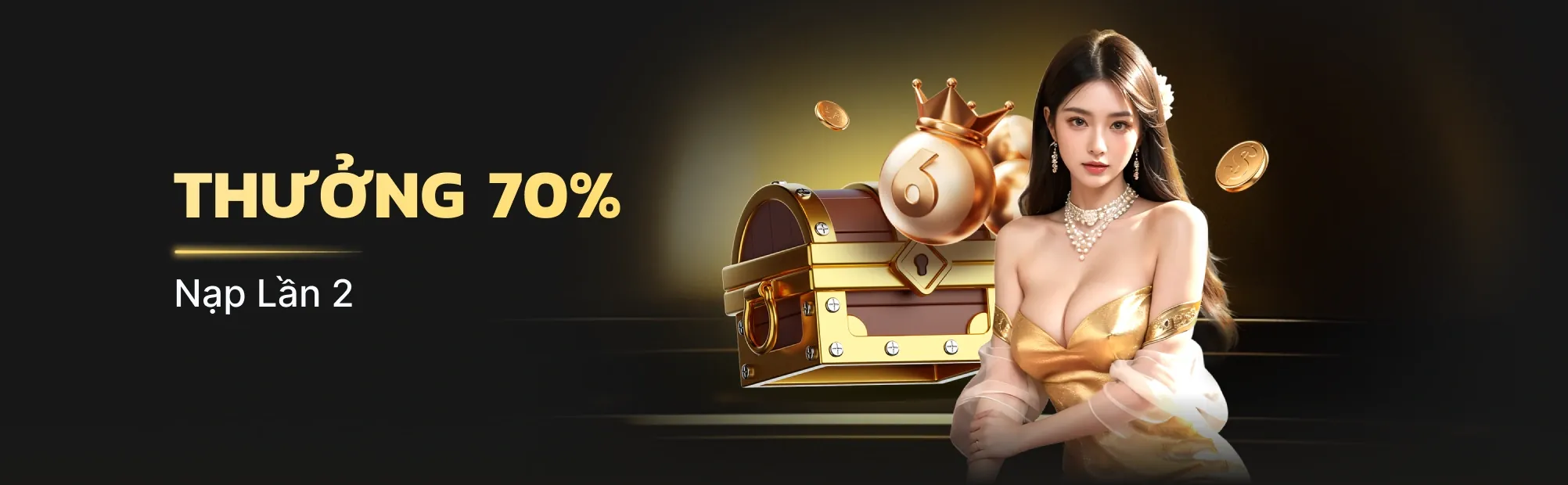 Khuyến mãi game bài và casino trực tuyến