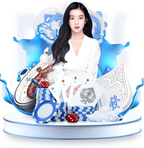 Khuyến mãi game bài hấp dẫn tại Tỷ Lệ Kèo 88