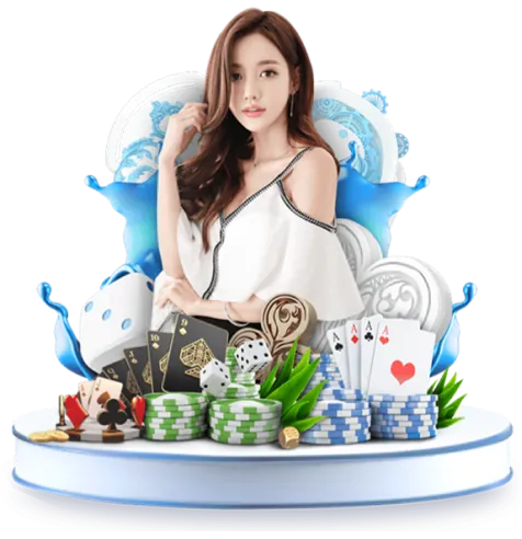 Tỷ lệ kèo cạnh tranh mang lại lợi nhuận cao cho người chơi
