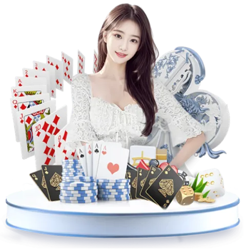 Trải nghiệm casino trực tuyến đỉnh cao tại Tỷ lệ kèo 88